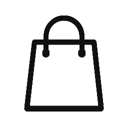 Moda Feminina, Casa & Cozinha | Estilo, Praticidade e Conforto